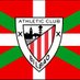 Athletic Club (@athletic_eus) Twitter profile photo Athletic Club (@athletic_eus) Twitter profile photo