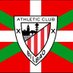 Athletic Club (@athletic_eus) Twitter profile photo