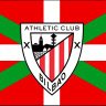 athletic_eus's profile picture. 🦁 Athletic Club - Twitter Ofiziala 🔴⚪️ I @AthleticClub @Athletic_en | ♀️ @AthleticClubFem IG: athleticclub eta athleticclubfem 🎓 @AC_FCenter