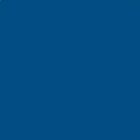hlbchr (@hlbchr) 's Twitter Profile