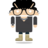 lbaylek's profile image