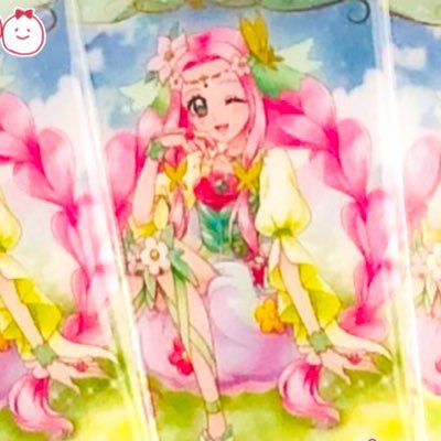 麻月さんのプロフィール画像