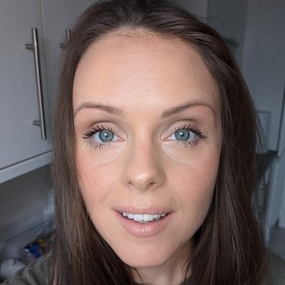 Student Nurse in the making 🙌
Independent Tropic Ambassador 🌴
https://t.co/ArQ1uFvXVg
#seewhatsrightwiththeworld