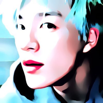 ✦𓈒 ˙𓈒 🚸 @J4EM1NⓂ️ ˙𓈒 ✱ 🩸𓊪̵̵ᚐ ˙𓈒 ✧ 🖲 : 🐠 おはよう 𓈒˙ 🚗 𓊪𖠵 ˙𓈒 ✶ 🚕 @404 ERROR 🛰 ˙𓈒 ✧ 🫀 : ⭐️ ✞𓈒