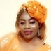 Ndeye Astou Ndiaye (@ndeyeas02380660) Twitter profile photo Ndeye Astou Ndiaye (@ndeyeas02380660) Twitter profile photo