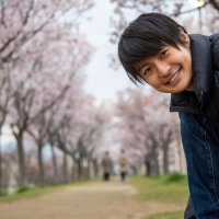Rion Ishida🦁🇯🇵 (@rionishida6) 's Twitter Profile