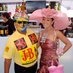NARENDRA RANGI SINGH (@onehotstuff) Twitter profile photo NARENDRA RANGI SINGH (@onehotstuff) Twitter profile photo