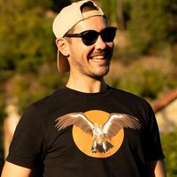 Angelo Poupard (@angelopoupard) 's Twitter Profile Photo