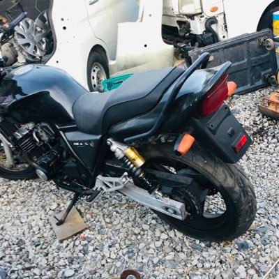 tribalafridi's profile picture. 