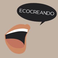Ecocreando Podcast(@EcocreandoP) 's Twitter Profile Photo