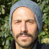 Thomas Cucchi (@thomas_cucchi) 's Twitter Profile