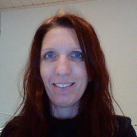 Lisbeth Koch Thomsen (@lisbethkthomsen) 's Twitter Profile Photo Lisbeth Koch Thomsen (@lisbethkthomsen) 's Twitter Profile Photo