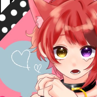 千影さんのプロフィール画像