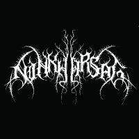 NINKHARSAG (@ninkharsagbm) 's Twitter Profile
