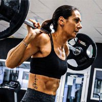 Jennifer Ratcliff - @JennRatcliff_PT Twitter Profile Photo