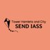 Tower Hamlets & City SEND IASS (@th_iass) Twitter profile photo Tower Hamlets & City SEND IASS (@th_iass) Twitter profile photo