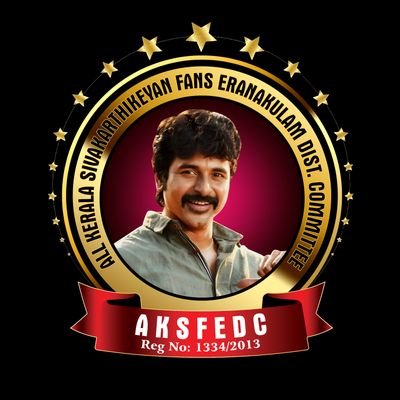 @Siva_Kartikeyan official trend news and movie update announced from this universe 🌐