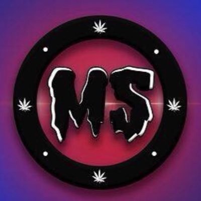 mikeystaygeeke1's profile picture. I’m a full time dad, but I’m also a graphic designer and stream daily on twitch!