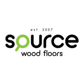 Flooring and Accessories est. 2007 Online retail and trade client accounts FAST UK DELIVERY Next day delivery available Contact us today!