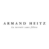 Armand Heitz (@armandheitz) 's Twitter Profile