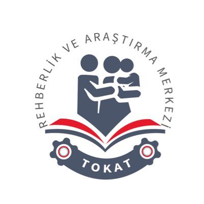 Tokat Rehberlik ve Araştırma Merkezi