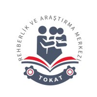 Tokat Rehberlik ve Araştırma Merkezi(@TokatRam) 's Twitter Profile Photo