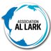 Association AL LARK (@Allark35) Twitter profile photo