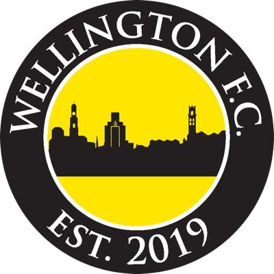 Welly F.C