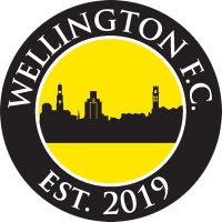 Welly F.C (@wellyfc1) 's Twitter Profile