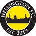 Welly F.C (@WellyFC1) Twitter profile photo