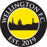 WellyFC1's profile picture. Wellington F.C. Birkenhead Premier Division. 21/22 Division 2 Champions 🏆 21/22 Wirral Amateur Cup 🏆 21/22 Tony Smith Memorial Cup 🏆