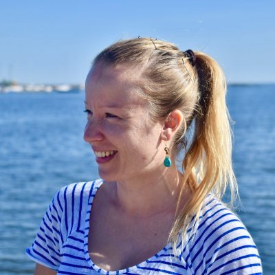 MaaritRostrom's profile picture. Expert at @KIOSFoundation. #humanrights #civilsociety