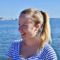 Maarit Roström (@maaritrostrom) 's Twitter Profile Photo Maarit Roström (@maaritrostrom) 's Twitter Profile Photo