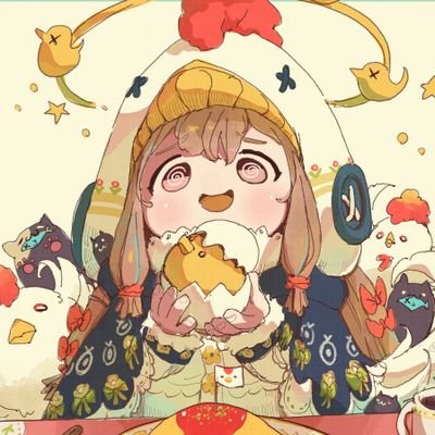 oimo_imoo Profile Picture