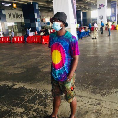 isaacampadu16's profile picture. make 🔥money 💴💴nd stop laziness 💪🏽💪🏽