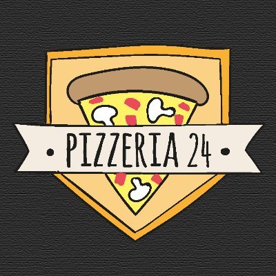 Pizzeria24
