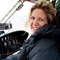 Vanessa Berlowitz (@vberlowitz) 's Twitter Profile