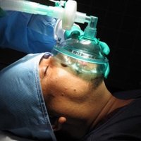 SLAP Trainee Comms (@commsslap) 's Twitter Profile Photo