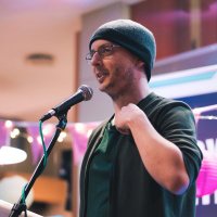 Sean Colletti (@seancolletti) 's Twitter Profile