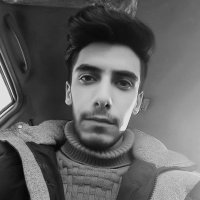 Əbülfəz Fərid (@abolfazl_farid) 's Twitter Profile