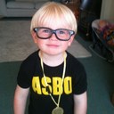 Barry North - @bazza1jjn - Twitter