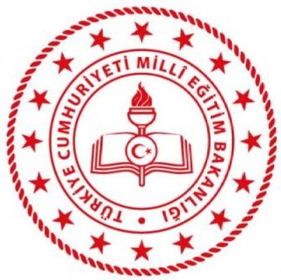 IlceTurgutlu's profile picture. 