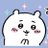 みゆきのアイコン