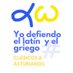Céfiro (@cfiro5) Twitter profile photo Céfiro (@cfiro5) Twitter profile photo