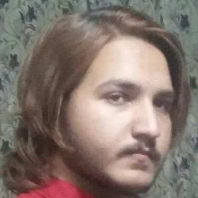 AhmadFaraz538's profile picture. actor / model / showbiz etc.