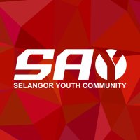 Selangor Youth Community (@selangoryouth) 's Twitter Profile