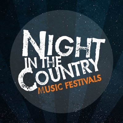Away from big city lights, the NITC experience transforms quiet country landscapes into some of the largest country music festival parties in the world.