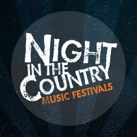 Night in the Country(@NITCFestivals) 's Twitter Profile Photo