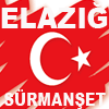 ELAZIĞ SÜRMANŞET HABER