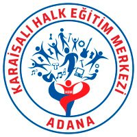 Karaisalı Halk Eğitimi Merkezi (@karaisalihem) 's Twitter Profile